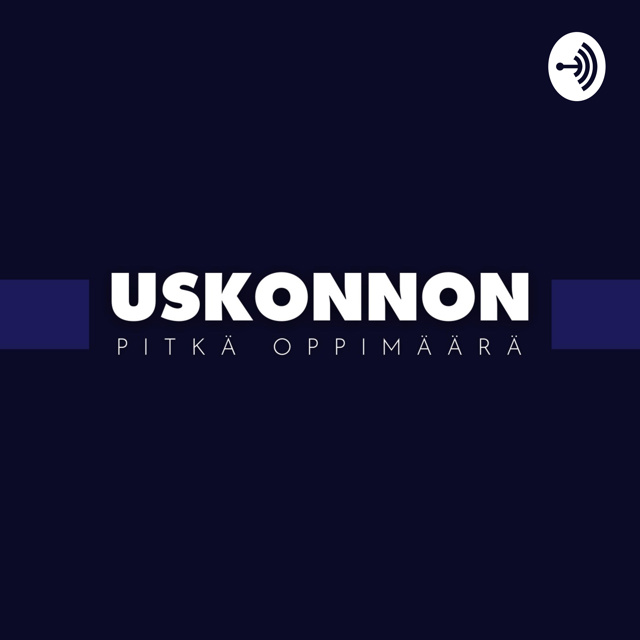 uskonnon-pitka-oppimaara