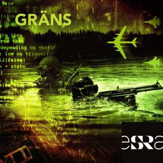 PODDTIPS: Gräns