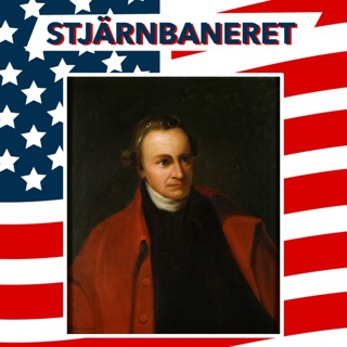 225 Den krokiga vägen mot en Bill of Rights del 4