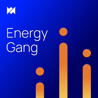 The mother of all disruptions. What the war with Iran means for energy.