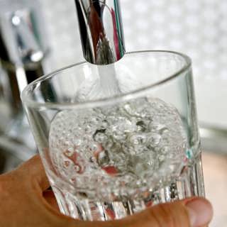 Del 1: PFAS-gifternas svindlande miljardnota