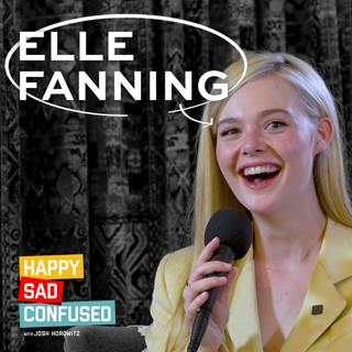 Elle Fanning