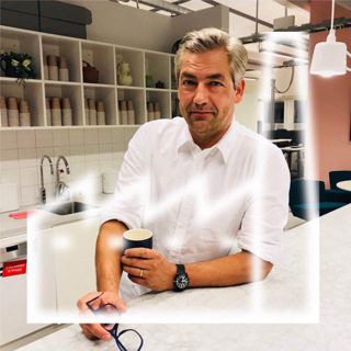 1. Anders Kraft
