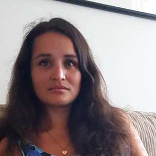 Kidnappad av sin granne