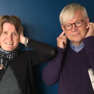 Leder förändringar på miljöområdet till försämrad livskvalitet?