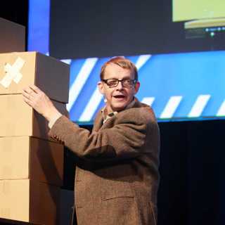 Världens utveckling