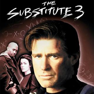 The Substitute 3: Winner Takes All