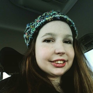 #12 - Interview With Kristin Walters