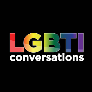 Jeffrey Masters Is The History Keeper of Stories For The LGBTIQ+ Community
