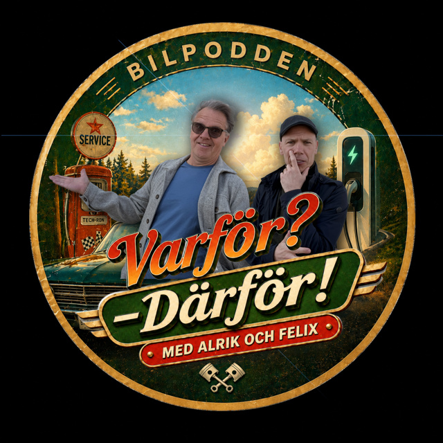 rss-varfor-darfor