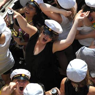 Wararka maanta ee Radio Sweden