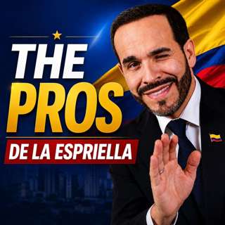 The case FOR de la Espriella