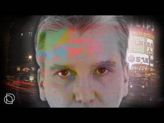 Exploring Hauntology: Mark Fisher's Lost Futures and Cultural Depression