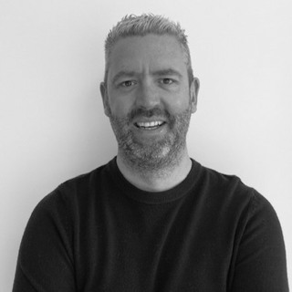 Finding the Right Fit When You Have Strong Brand Recognition, with Andrew Paterson of the LEGO Group