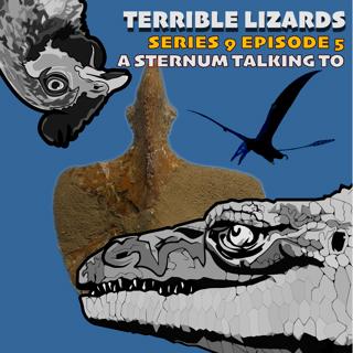 TLS09E05 A Sternum talking to
