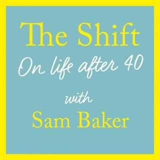 Sophie Ellis Bextor on music, men and motherhood