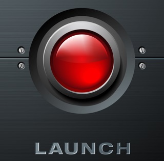Launch, Re-Launch with Power!