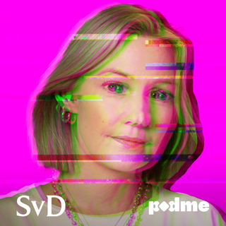 Vanja Wikström och World of Alidias undergång: Kraschen — Del 2