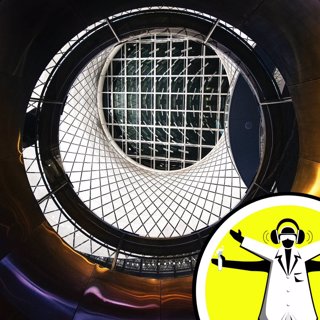 A New Material World