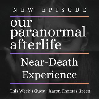 Near-Death Experience