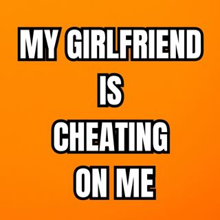 True Cheating Wives and Girlfriends Stories 2025 - True Cheating Stories Podcast