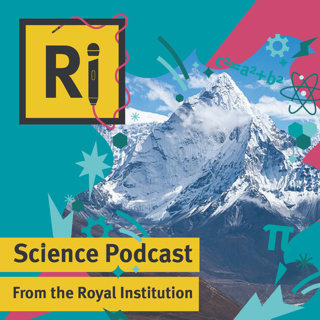 Science at the Extremes - with Greg Foot, Dan Martin and Leigh Marsh