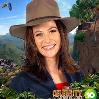 Check Natasha Exelby's Sunshine Coast connections