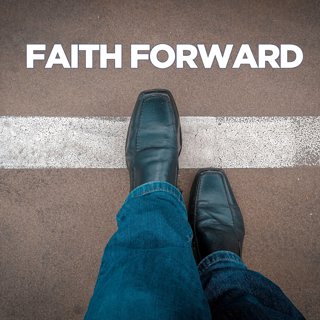 "Facing New Beginnings" | Sermon, July 5, 2026