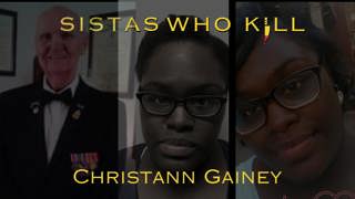 Christann Gainey