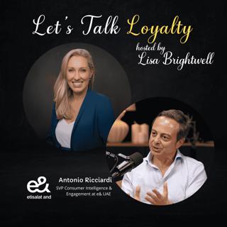 How e& Turned Smiles into a Digital Lifestyle Ecosystem (#772)