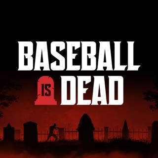 Baseball Is Dead Episode 400: We're Back (Season Predictions)