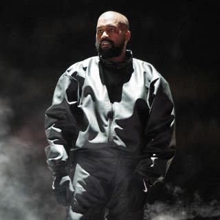 Why the UK banned Kanye West
