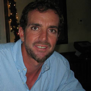 Episode 26: Darryl Fornatora - American Missing In The Dominican Republic Since 2016