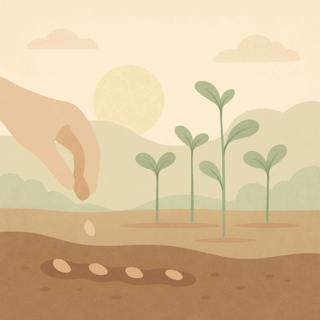 3773: Live Every Day Like Your First by Tynan on Finding Joy in the Everyday