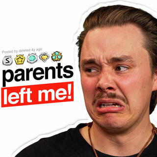 My bio parents suddenly want me after GIVING ME UP years ago! | Reddit Stories | EP3126