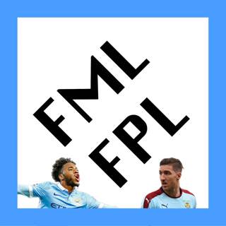 Ep. 107 - On to GW8 International Break with Defender Hauls