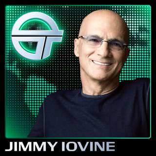 Jimmy Iovine on AI: “The Great Artists Will Show the World How to Use It”