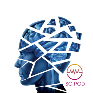 Kappa Opioid Receptors, A New Treatment Target for Schizophrenia, Dr Samuel Clark - Terran Biosciences Inc and Stony Brook University