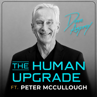 Peter McCullough: Spike Protein Detected 3.6 Years After the Shot (Detox Protocol) : 1501
