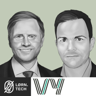 #C1077_210920_Marius Holm og Bjørn Haugland: Veiskille eller mellomvei?