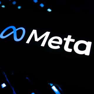 Meta Bets Big on Alberta Data Center, China Warns of AI Backdoor, Paradigm Unveils $1.2B Fund, Google Chooses 20 AI Startups, and more...