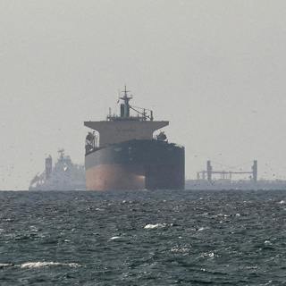 Trump pressures allies, Iran arrests, fuel shock and F1 cancellations