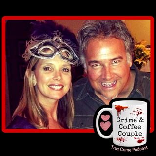 The murder of Suzanne Simpson | Ep 189
