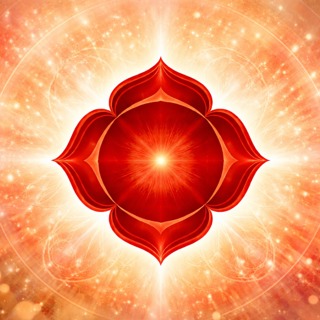 The Root Chakra & 5 Paths to Strengthen It