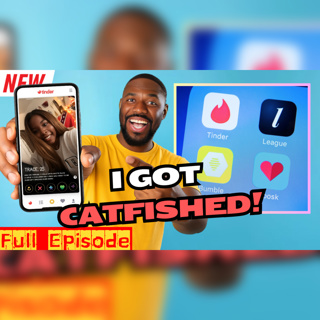 Why Modern Dating is TRASH – The REAL Truth About Dating Apps!