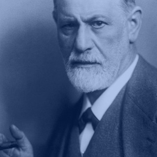 Psykoanalyse, kultur og kritikk