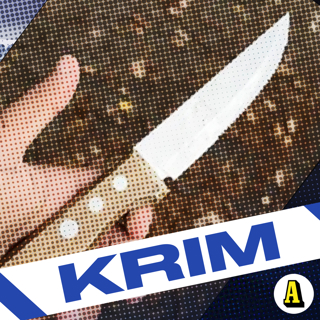 Skoldådet i Växjö & kidnappningsplanerna mot pappan