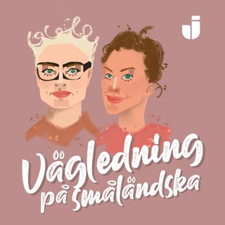 Ekonomprogrammen på JIBS
