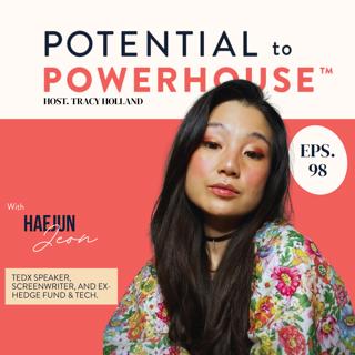 The Power of Intuition: HeyJune Jeon on Astrology, Energy, and Self-Discovery