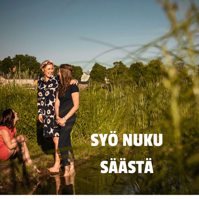 syo-nuku-saasta